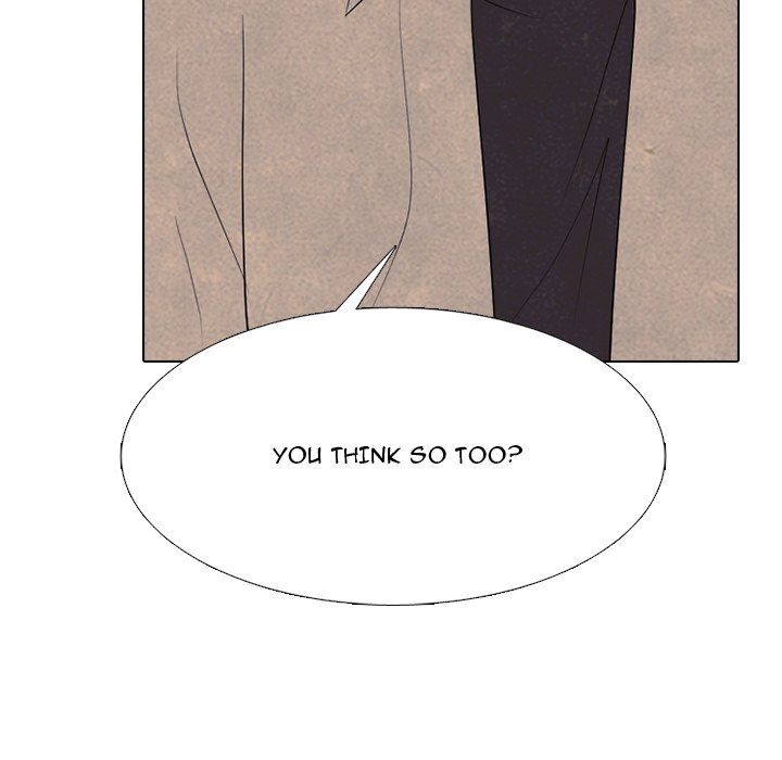high-school-devil-chap-345-99