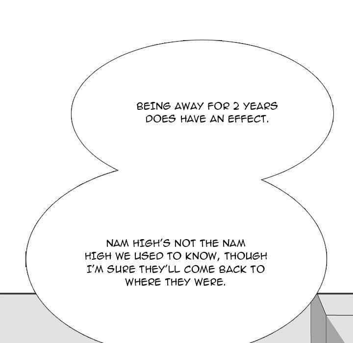 high-school-devil-chap-345-100