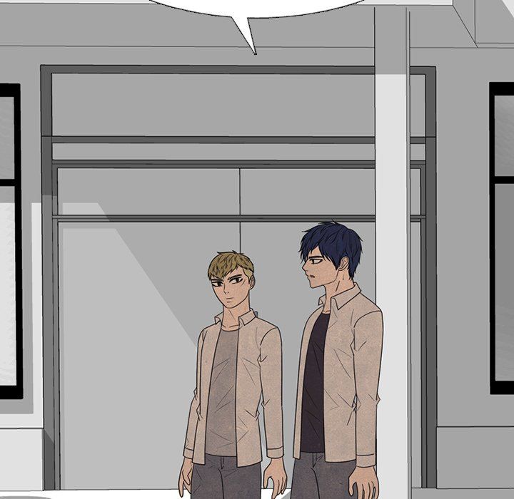 high-school-devil-chap-345-101