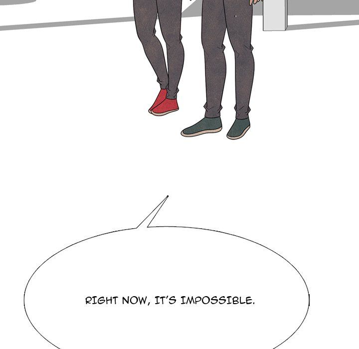 high-school-devil-chap-345-102