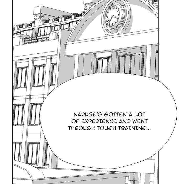 high-school-devil-chap-345-105