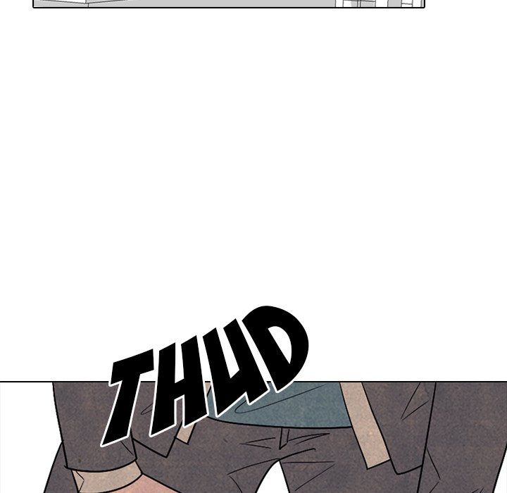 high-school-devil-chap-345-106
