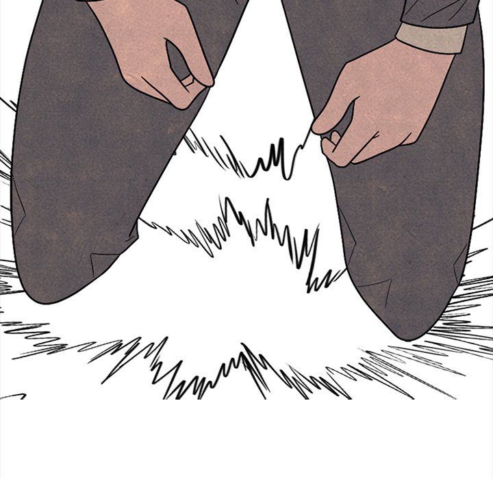 high-school-devil-chap-345-107