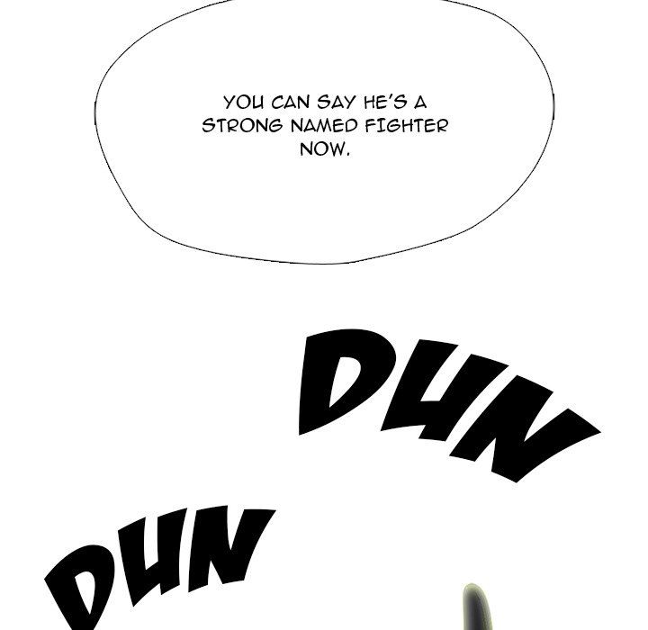 high-school-devil-chap-345-109