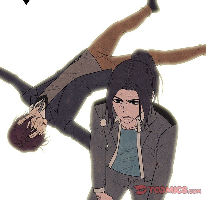 high-school-devil-chap-345-110