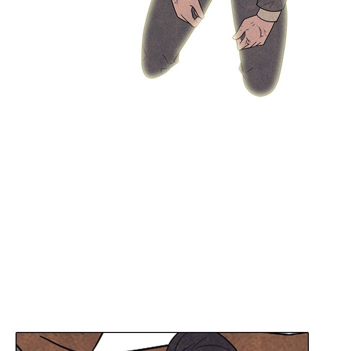 high-school-devil-chap-345-111