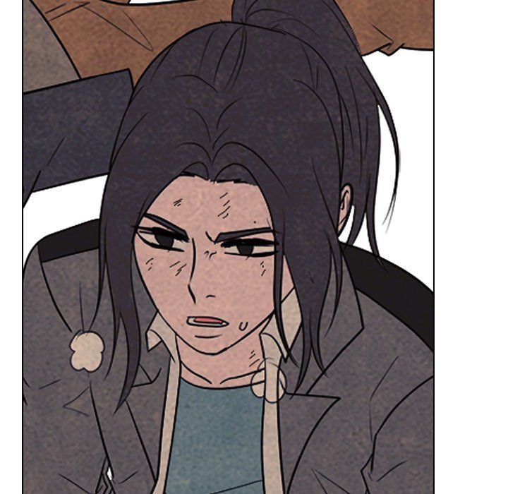 high-school-devil-chap-345-112