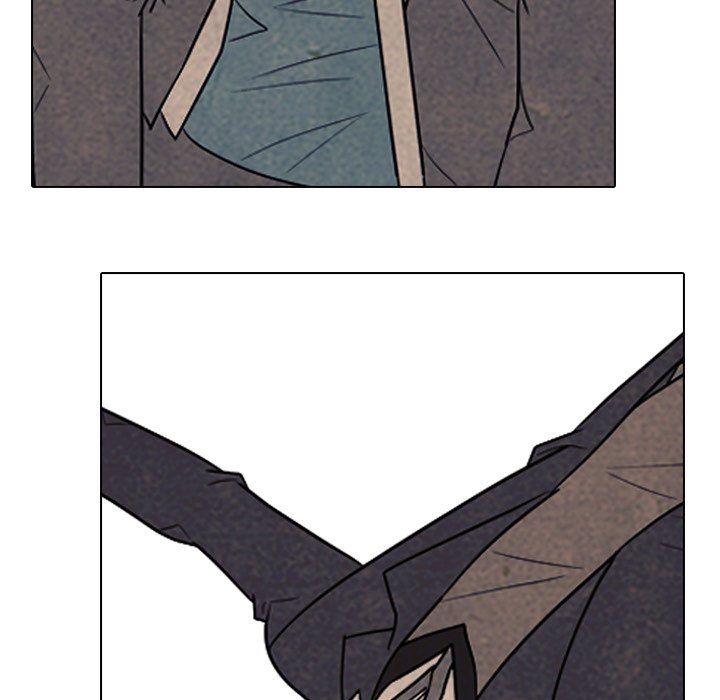 high-school-devil-chap-345-113