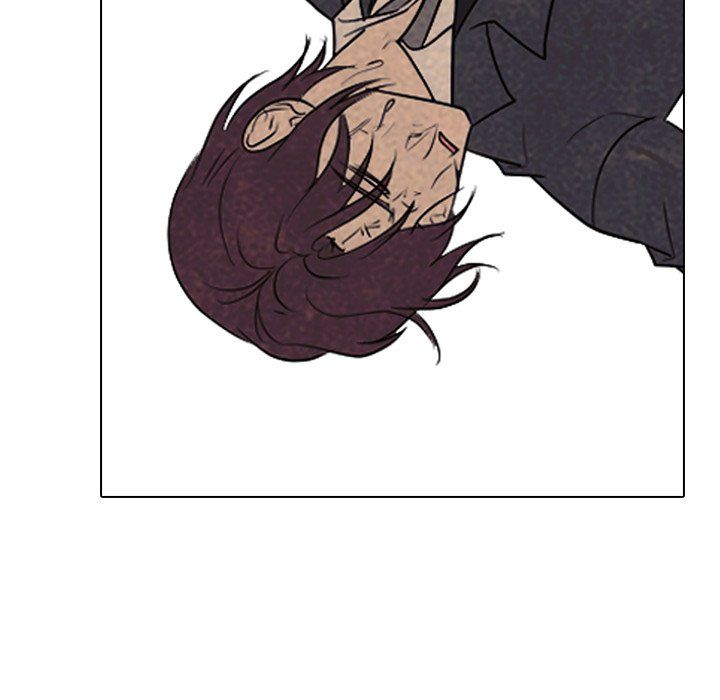 high-school-devil-chap-345-114