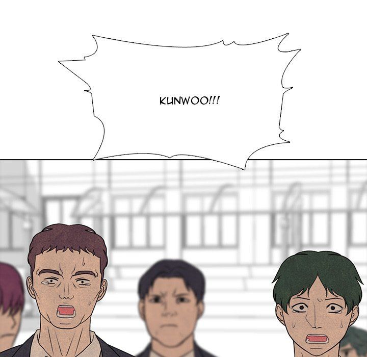high-school-devil-chap-345-115