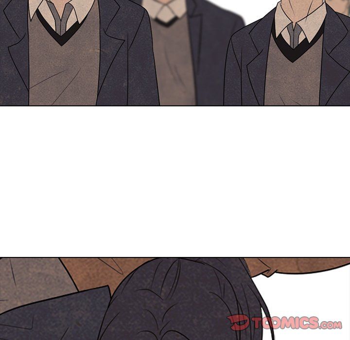 high-school-devil-chap-345-116