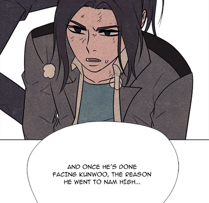 high-school-devil-chap-345-117