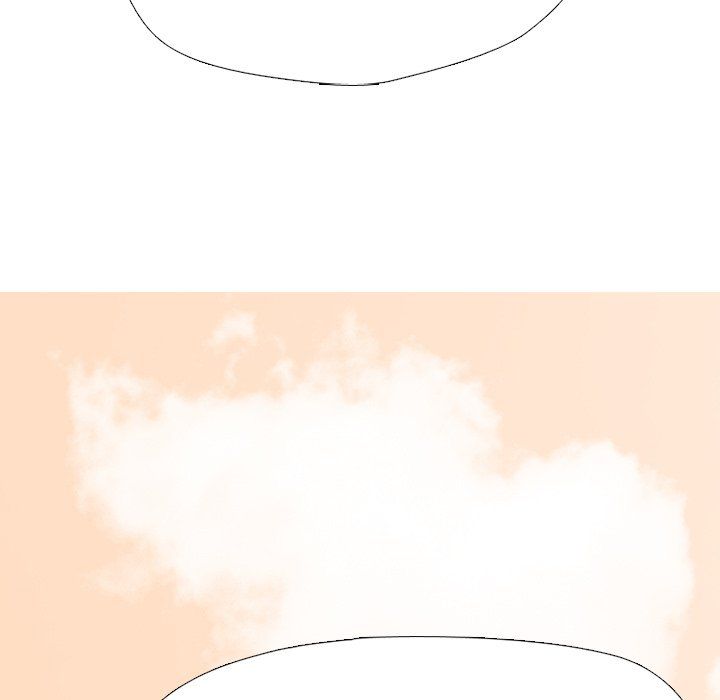 high-school-devil-chap-345-118