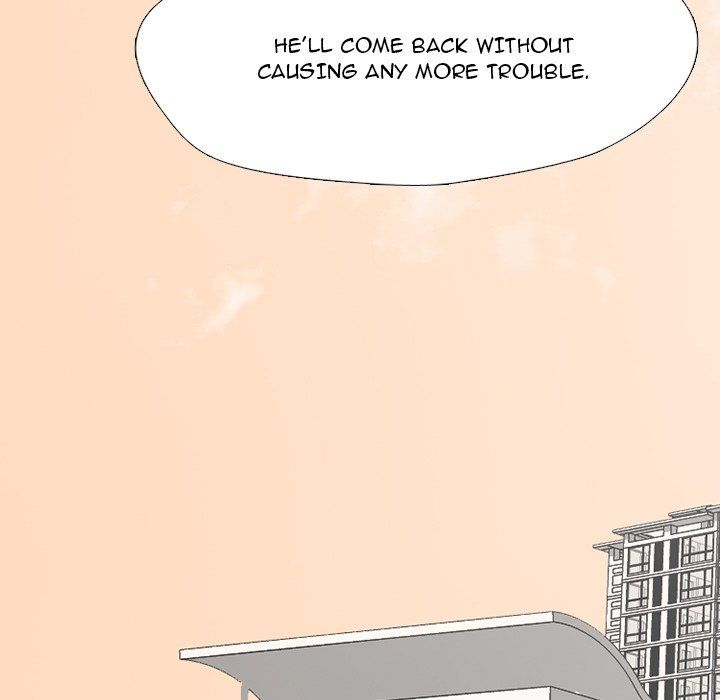 high-school-devil-chap-345-119