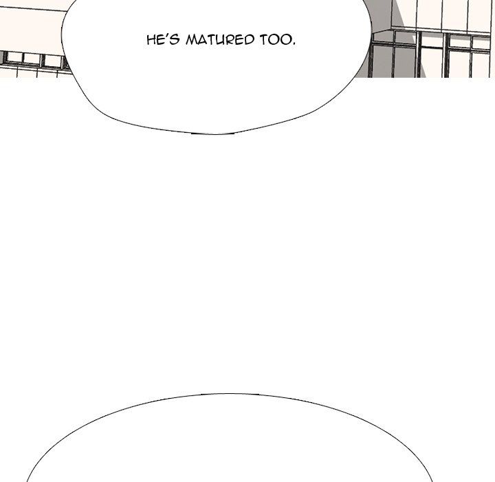 high-school-devil-chap-345-121