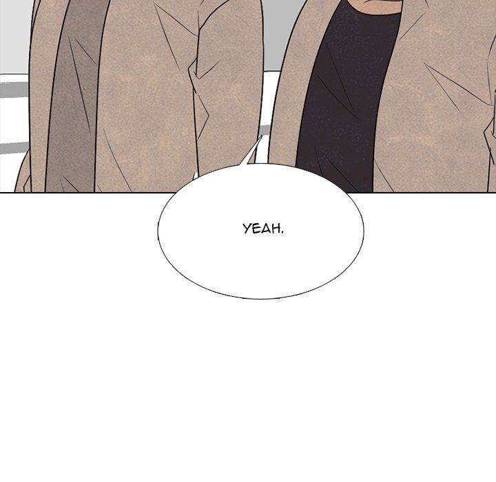 high-school-devil-chap-345-123