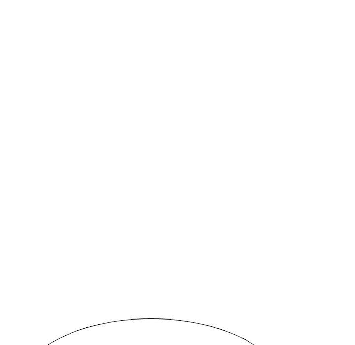 high-school-devil-chap-345-124