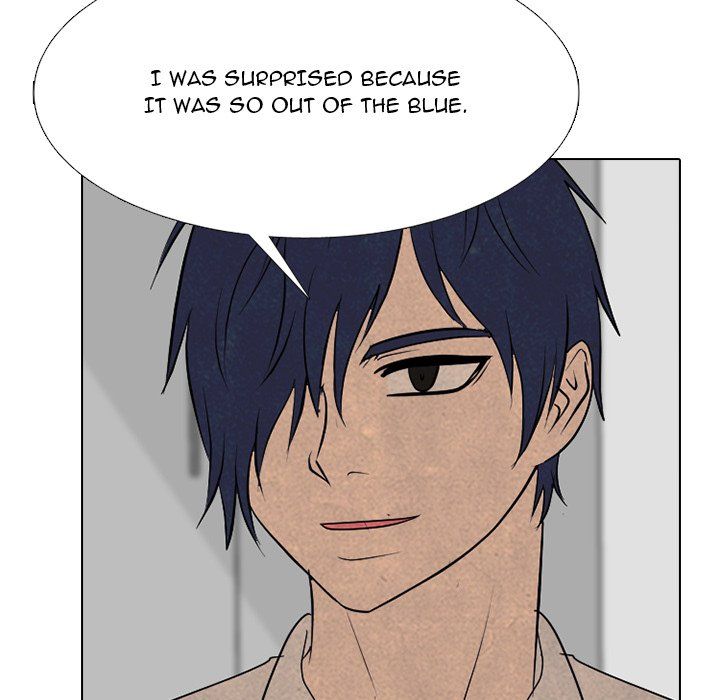 high-school-devil-chap-345-125