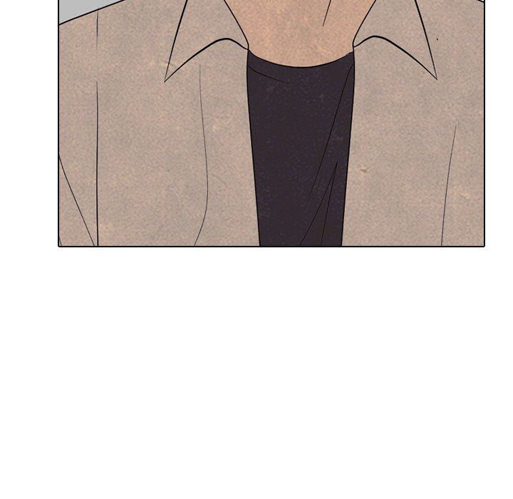 high-school-devil-chap-345-126