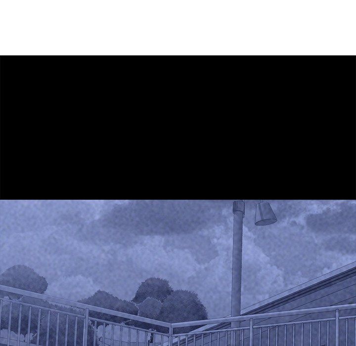 high-school-devil-chap-345-127