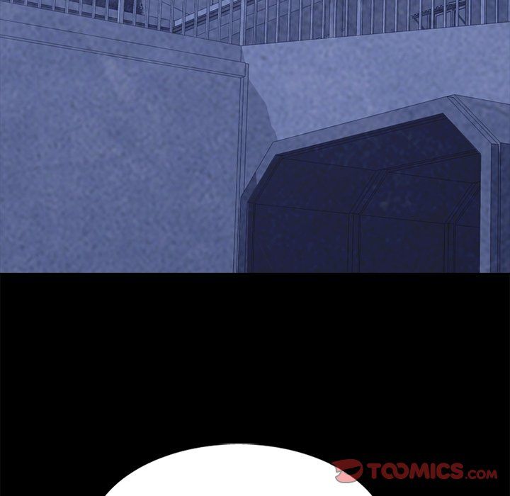 high-school-devil-chap-345-128