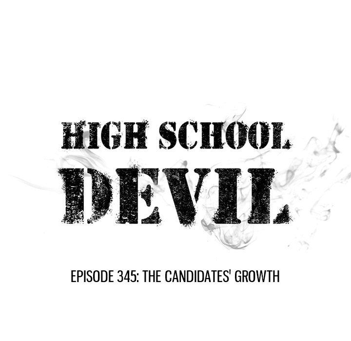 high-school-devil-chap-345-12
