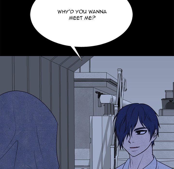 high-school-devil-chap-345-129