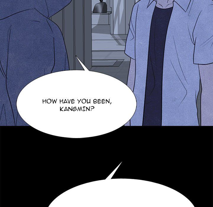 high-school-devil-chap-345-130