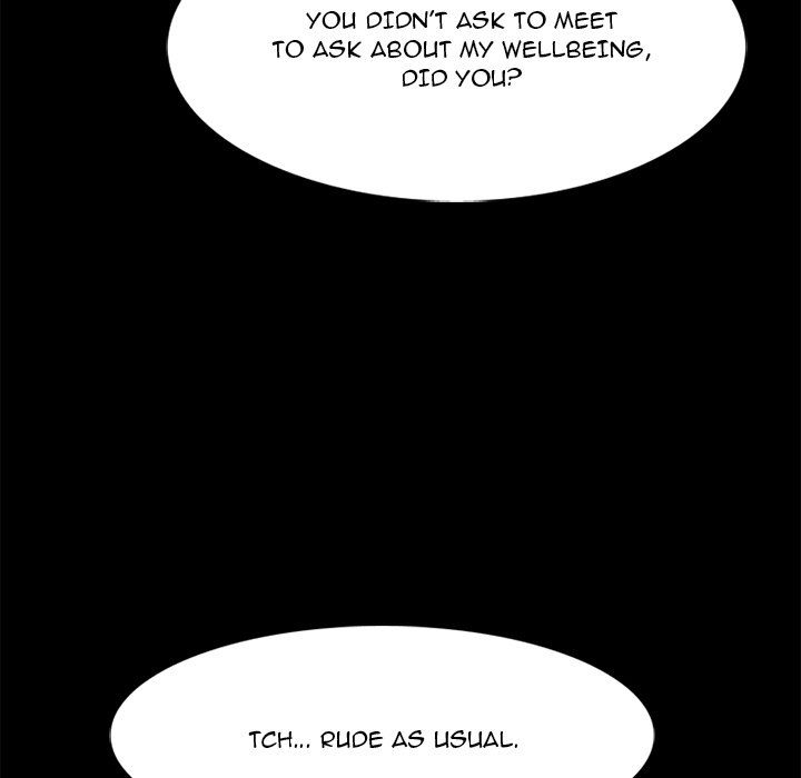 high-school-devil-chap-345-131