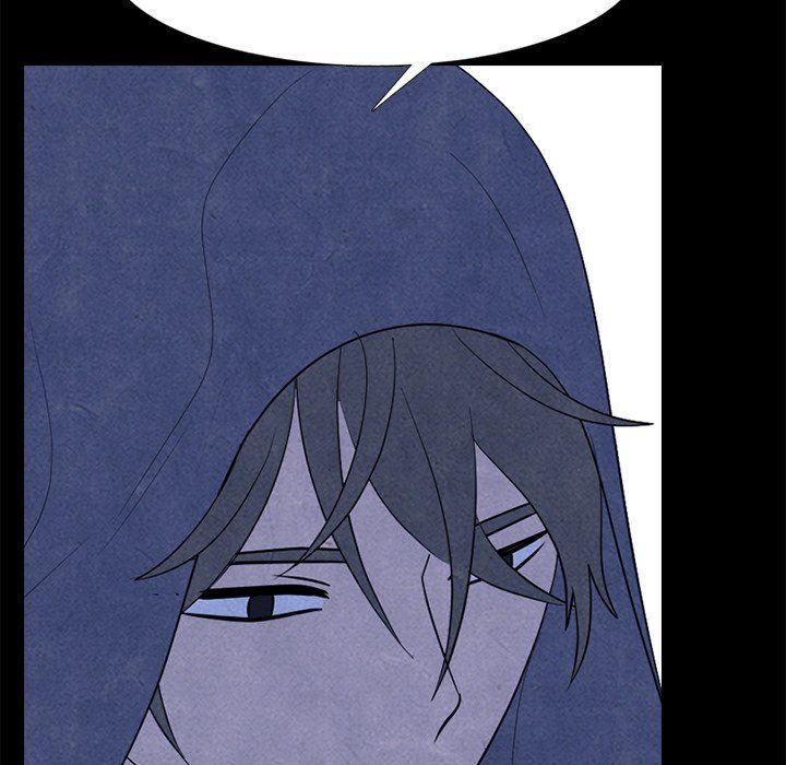 high-school-devil-chap-345-132