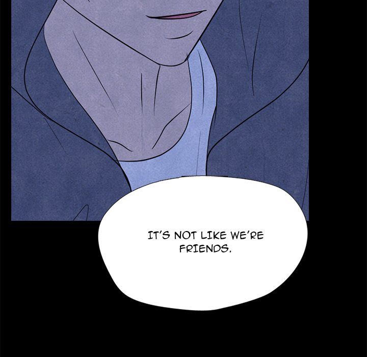 high-school-devil-chap-345-133