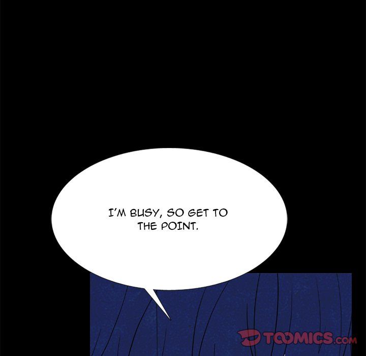 high-school-devil-chap-345-134
