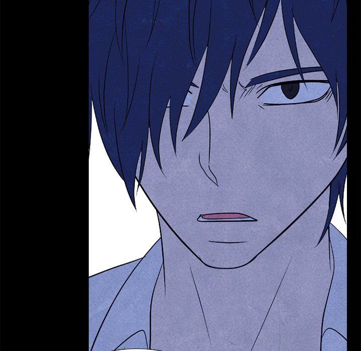 high-school-devil-chap-345-135