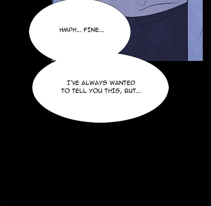 high-school-devil-chap-345-136