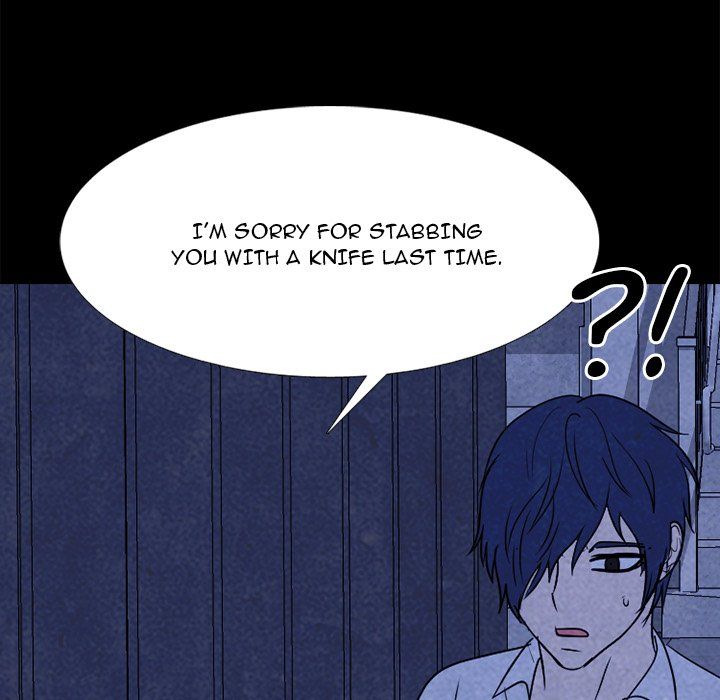 high-school-devil-chap-345-137
