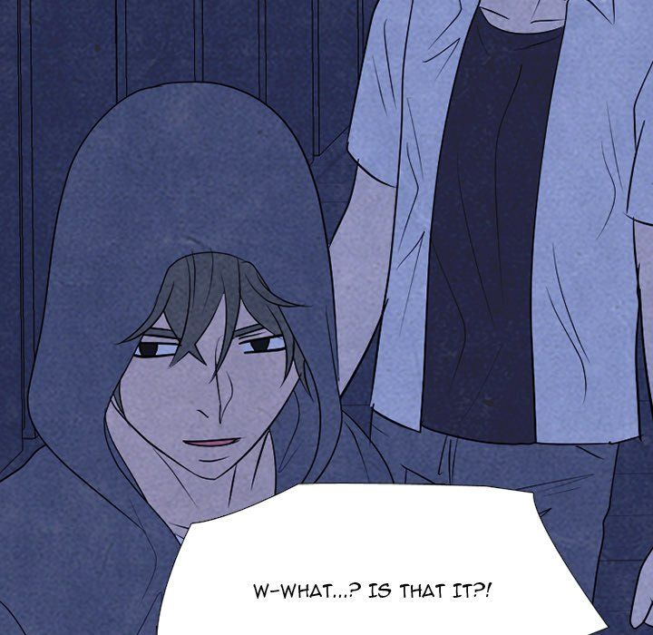 high-school-devil-chap-345-138