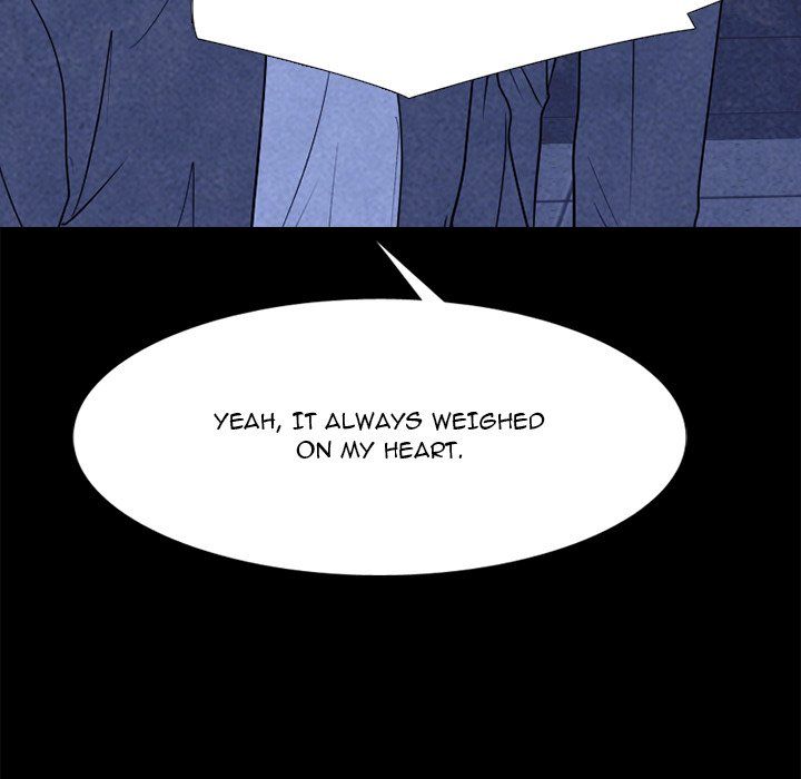 high-school-devil-chap-345-139