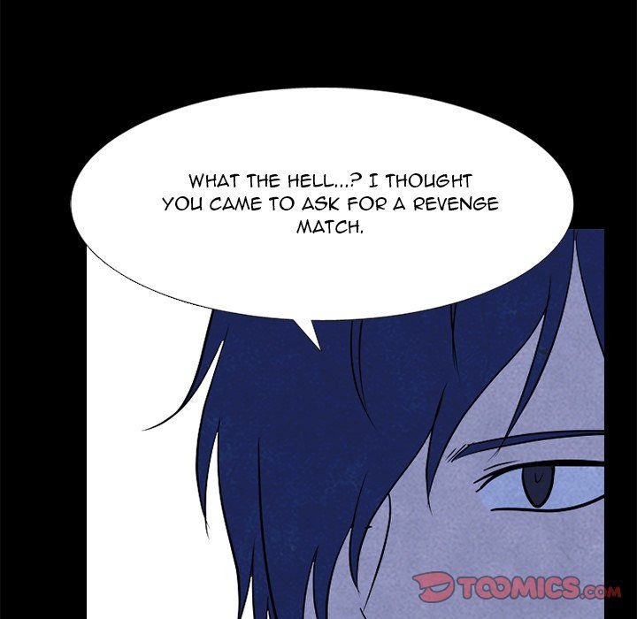 high-school-devil-chap-345-140