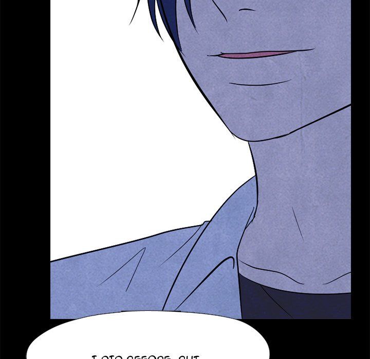 high-school-devil-chap-345-141