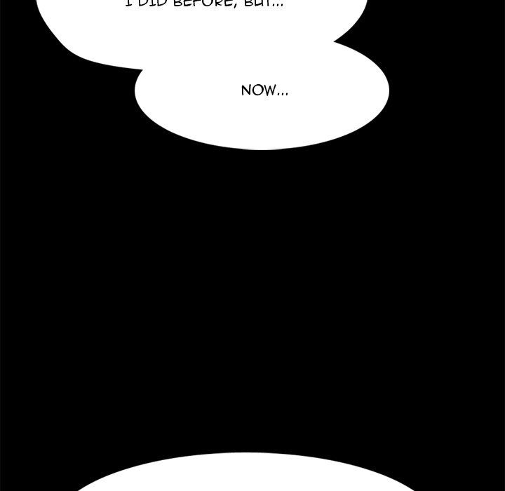 high-school-devil-chap-345-142