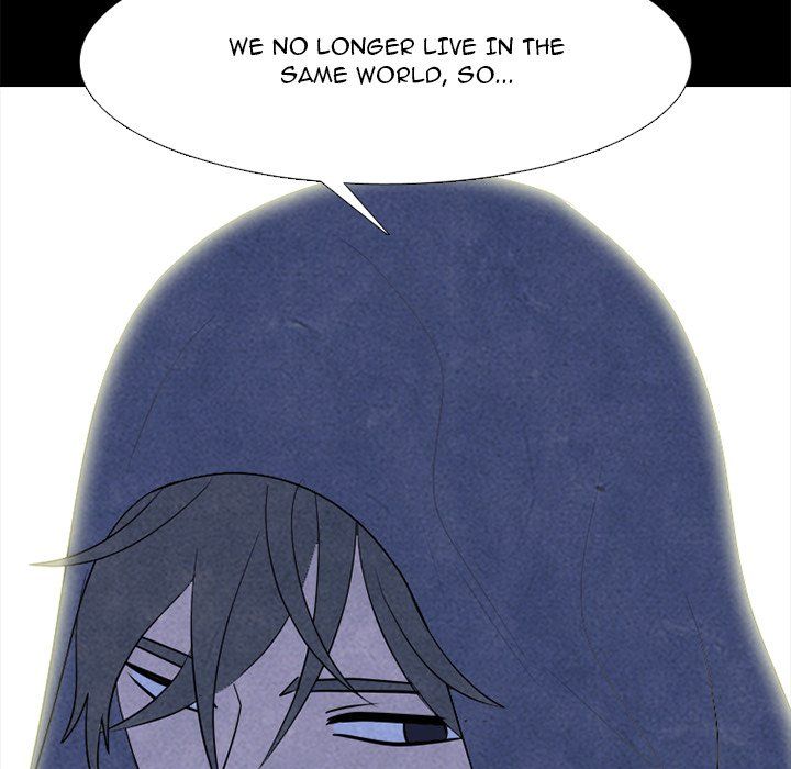 high-school-devil-chap-345-143