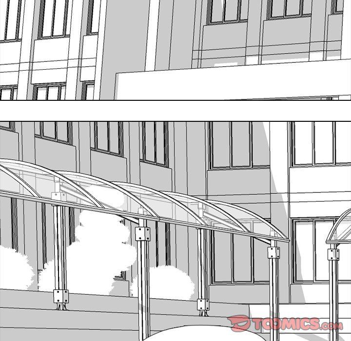 high-school-devil-chap-345-14