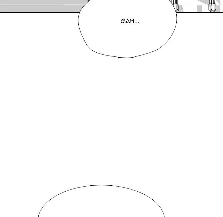 high-school-devil-chap-345-15