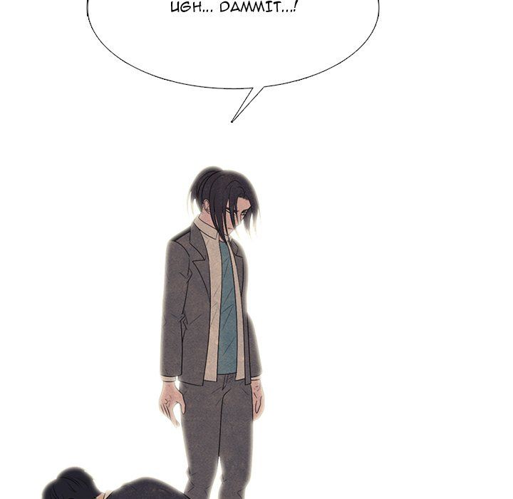 high-school-devil-chap-345-16
