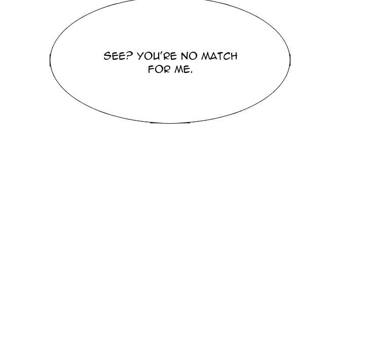 high-school-devil-chap-345-18