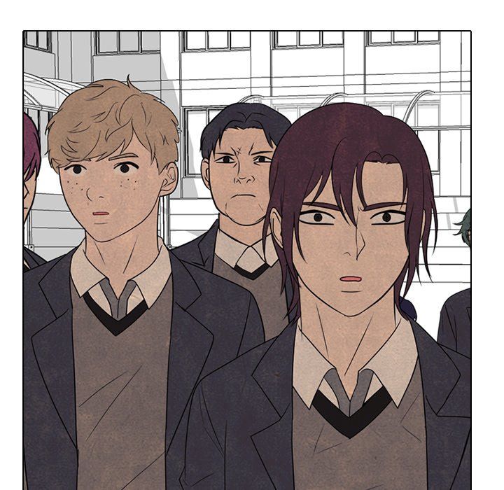 high-school-devil-chap-345-19