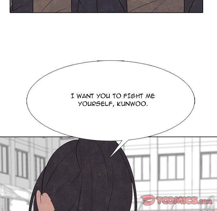 high-school-devil-chap-345-20