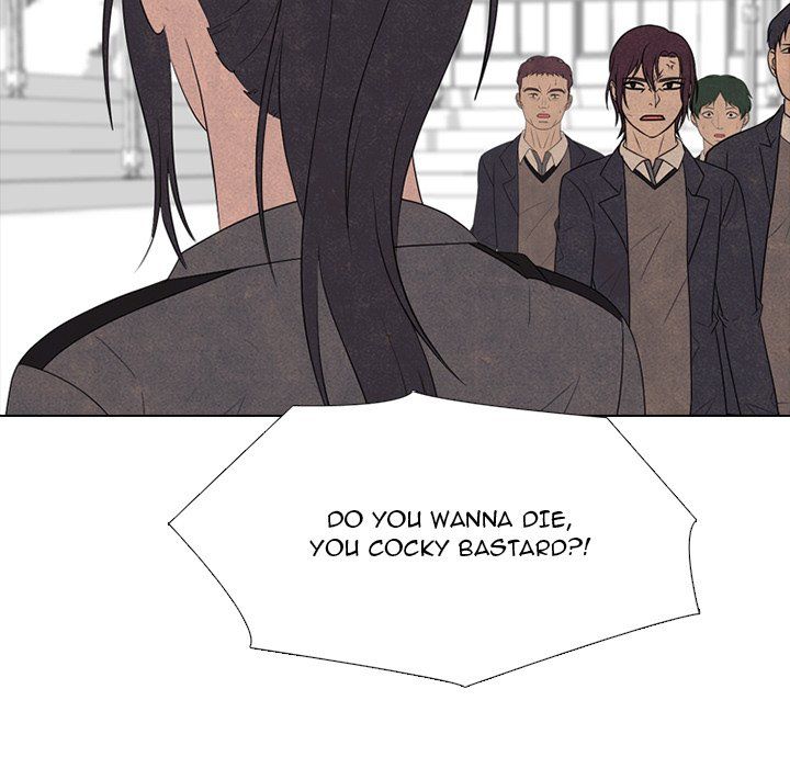 high-school-devil-chap-345-21