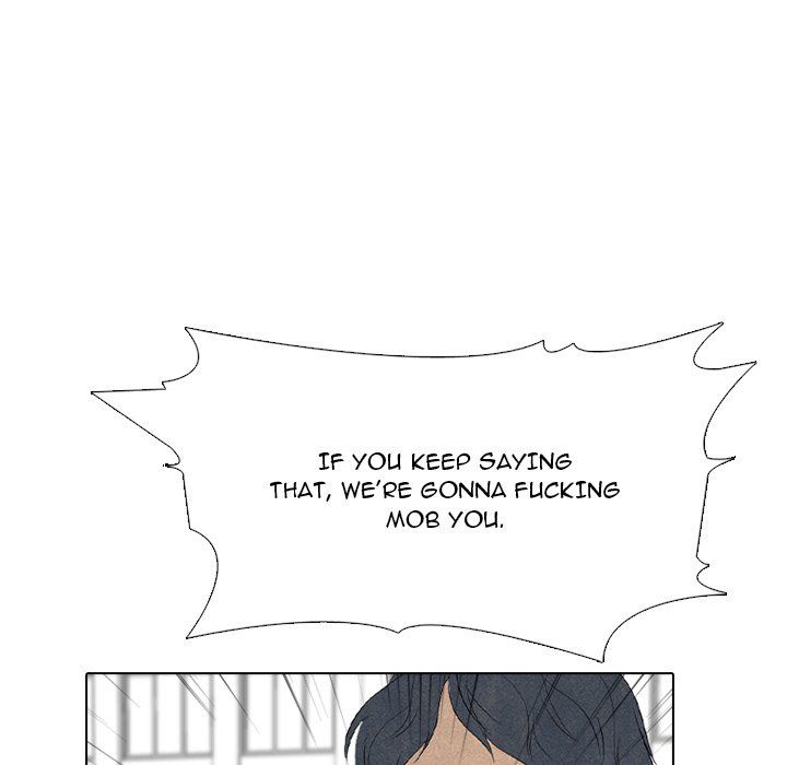 high-school-devil-chap-345-22