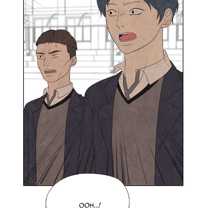 high-school-devil-chap-345-23